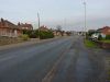 Stallings Lane turns into Cinder Road (C) Richard Law - Geograph - 3244835.jpg