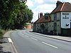 The Waggon and Horses, Twyford - Geograph - 504349.jpg