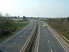A14 Fen Ditton (Cambridge Bypass) - Coppermine - 10954.jpg