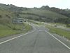 A390 Probus bypass at B3275 junction.jpg