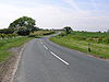 B1264 - High Entercommon - Geograph - 181464.jpg