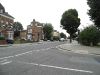 Church Street at the junction of... (C) David Howard - Geograph - 4131695.jpg