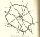 Detail (p602) of Suggested Ring Boulevard (proto-A4540), 1910 - Coppermine - 4046.JPG