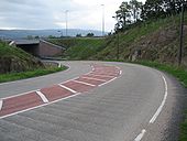 A9 North Kessock Junction - Coppermine - 8539.jpg