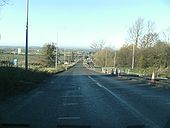 Blunsdon Hill, Dec 1 2008 - Coppermine - 20926.jpg