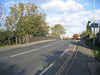 Bristol Road bridge - Geograph - 77895.jpg