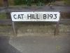 Cat Hill B193 - Coppermine - 22829.JPG