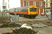 Level crossing, Ardrossan.jpg