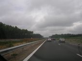 N10 on the way up to Bordeaux - Coppermine - 3670.jpg