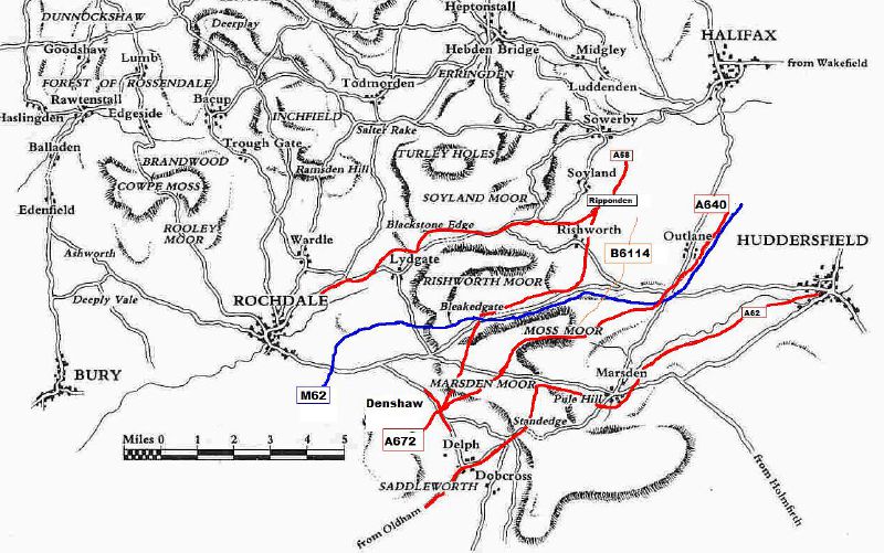 File:Packhorse route map - Coppermine - 17608.JPG