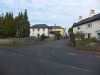 Stony Lane, Axminster (C) David Smith - Geograph - 3680721.jpg