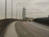 A13, Canning Town - Geograph - 2237312.jpg