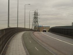 A13, Canning Town - Geograph - 2237312.jpg