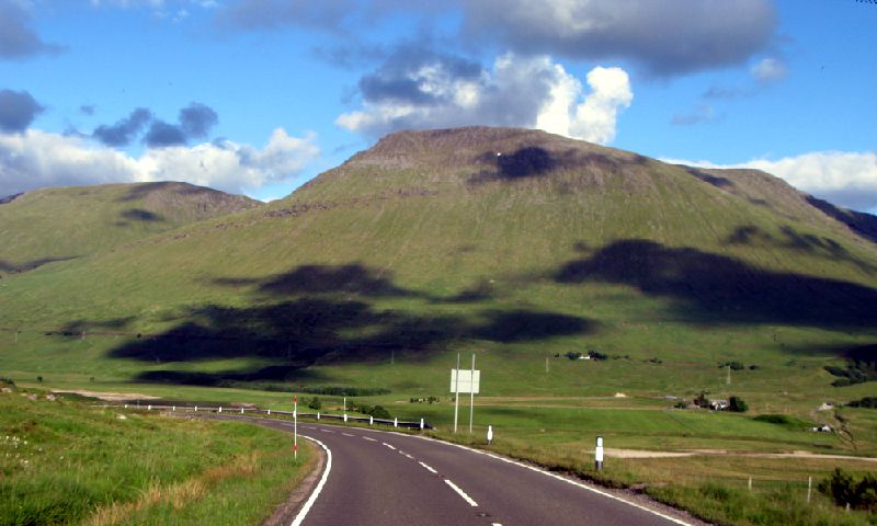 File:Big Sky In The Highlands.jpg