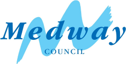 Medway Borough Council.png