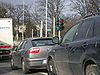 N31 Blackrock. All these lights due to be replaced soon. - Coppermine - 16627.JPG