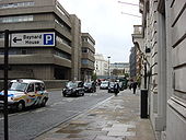 Upper Thames Street - Geograph - 428706.jpg