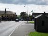 Cullaville crossroads - Geograph - 1447326.jpg