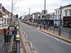 Dunstable- The A5 High Street (North) - Geograph - 147256.jpg