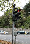 Old Serco branded Futurit signals, Islandbridge Dublin - Coppermine - 15580.jpg