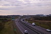 A120 looking west - Geograph - 1171390.jpg