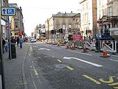 B865 roadworks - Coppermine - 8546.jpg