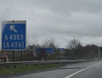 M1 crossing the River Swift - Geograph - 4689605.jpg