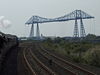Middlesbrough Transporter Bridge.jpg
