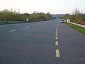 N20 Croom Bypass - Coppermine - 21970.jpg