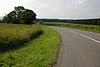 Shropshire border - Geograph - 462962.jpg