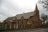 St John's Presbyterian Church, Runcorn - Geograph - 113148.jpg