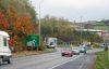 The Newry bypass (3) - Geograph - 608674.jpg