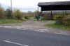 Three Shires Way going down to Lavendon... (C) Philip Jeffrey - Geograph - 3227368.jpg