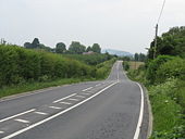 A438, Looking West.jpg