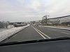 A6 between Penrith and Carlisle - Coppermine - 6530.jpg