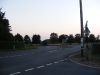 B1132 Old High Road, Roydon (C) Adrian Cable - Geograph - 3648733.jpg