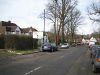 Harrow Weald- Boxtree Road (C) Nigel Cox - Geograph - 1163380.jpg