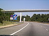 A404(M) Maidenhead - Coppermine - 6886.JPG