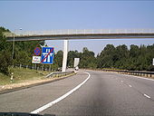 A404(M) Maidenhead - Coppermine - 6886.JPG