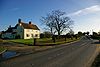 B1029 at Slough House Farm - Geograph - 302558.jpg