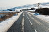 Bridge over the Burn of Woodwick - Geograph - 1155884.jpg