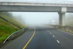 Bridge over the M3, South of Junction 10 - Geograph - 5631407.jpg