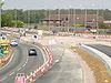 Colsterworth roundabout removal next zoom - Coppermine - 22204.JPG