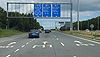 M50 between port tunnel and M1 TOTSO - Coppermine - 14351.JPG