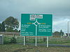 N52 National Secondary Route, New Tullamore Bypass (pic by medoc on www.boards.ie) - Coppermine - 23389.jpg