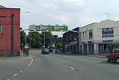 Stourbridge Ring Road 2001 - Coppermine - 13432.jpg