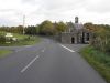 Armagh Road Tandragee (C) HENRY CLARK - Geograph - 1530896.jpg