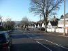 Dormer bungalows, Pye Nest Road (C) Humphrey Bolton - Geograph - 3264235.jpg