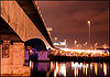 Lagan Bridge 2008-11-06 copy.jpg