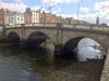 Mellows Bridge over River Liffey.jpg